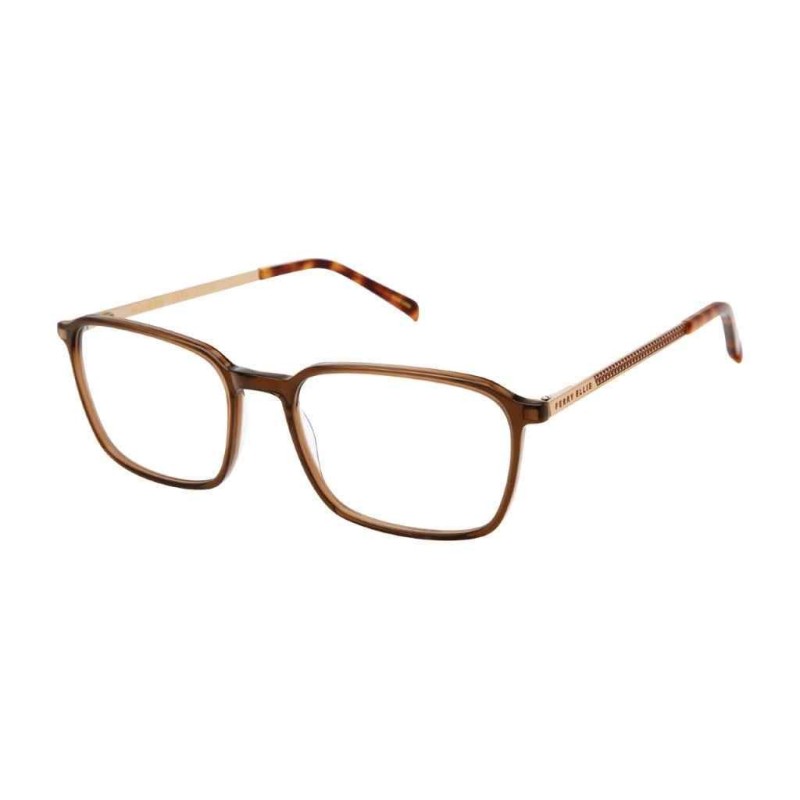 Perry Ellis PE-484 - Brown