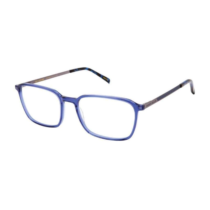 Perry Ellis PE-484 - Bleu