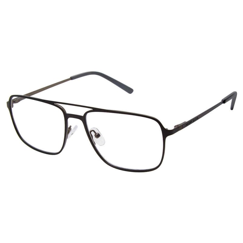 Perry Ellis PE-469 - Noir