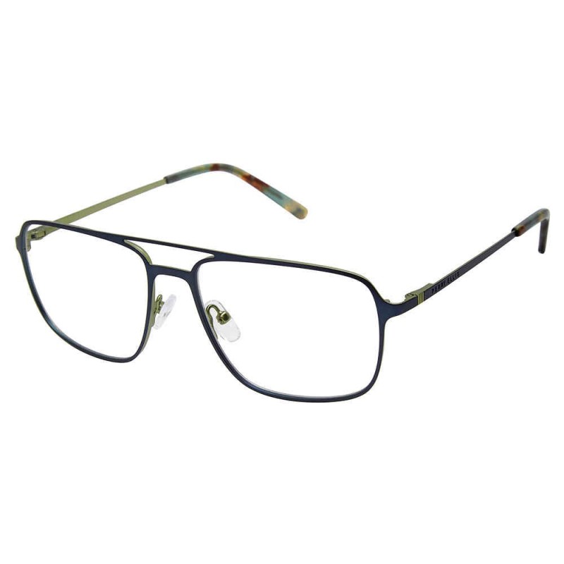 Perry Ellis PE-469 - Bleu marine