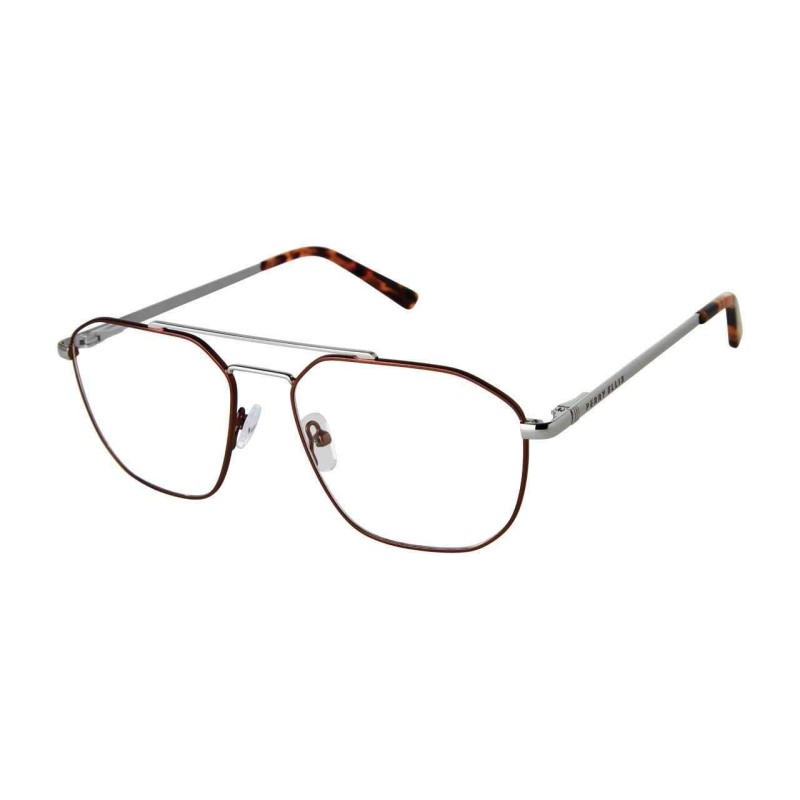 Perry Ellis PE-1263 - Brun