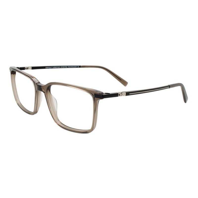EasyClip EC720 - Mousse moka