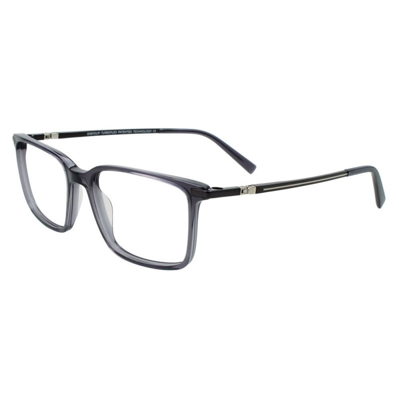 EasyClip EC720 - Gris
