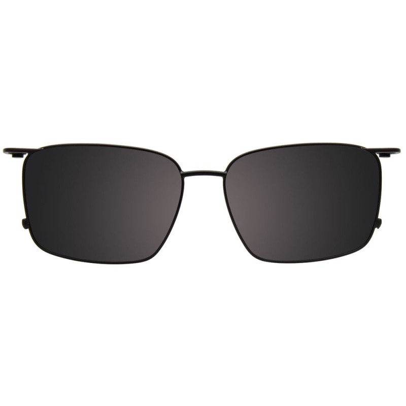 EasyClip EC720 - Black