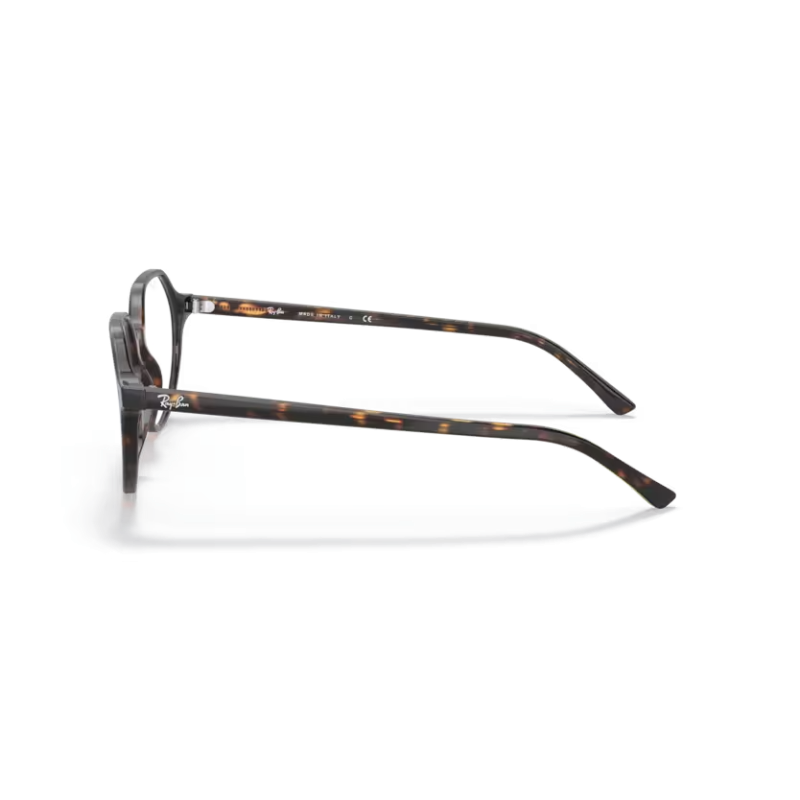 Ray-Ban RX5395 Thalia - Havane