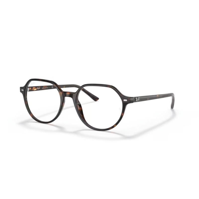 Ray-Ban RX5395 Thalia - Havana