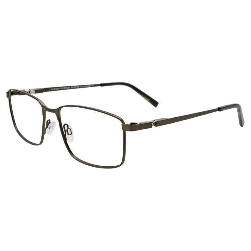 EasyClip EC713 - Satin Khaki