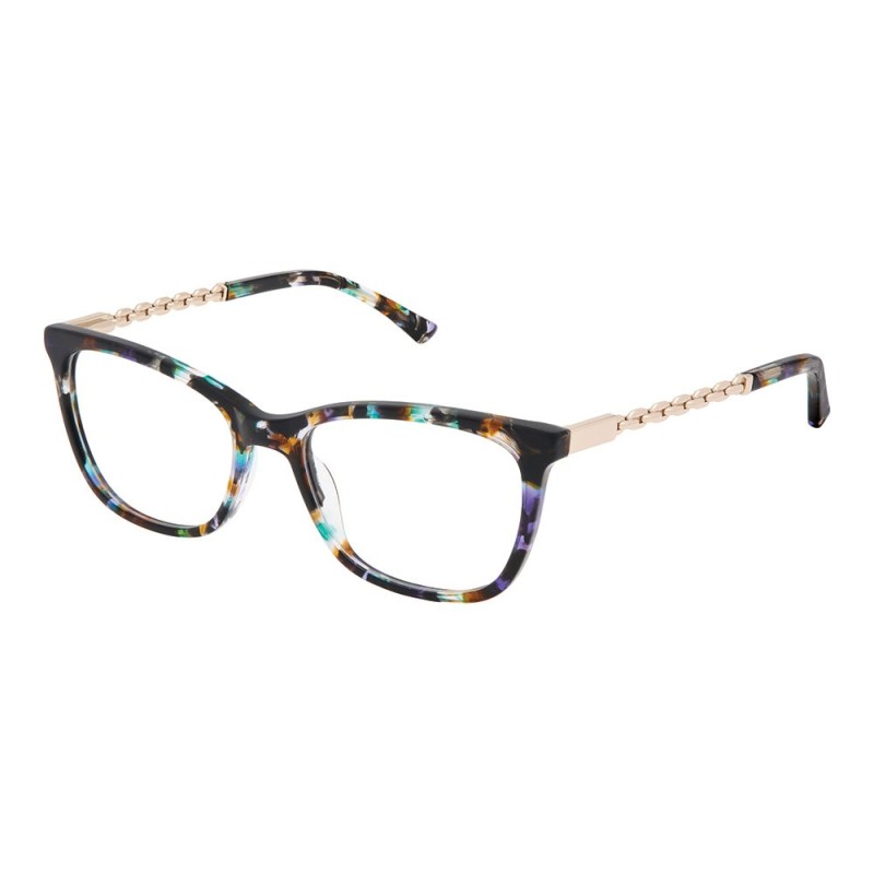 Superflex SF-685 - Paon et or