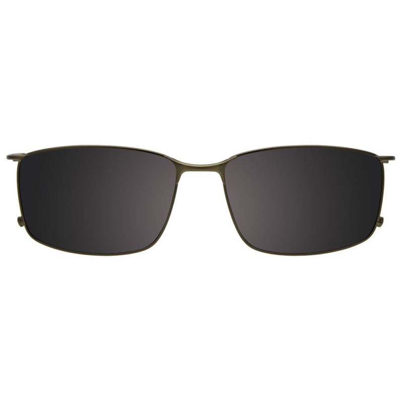 EasyClip EC713 - Satin Khaki