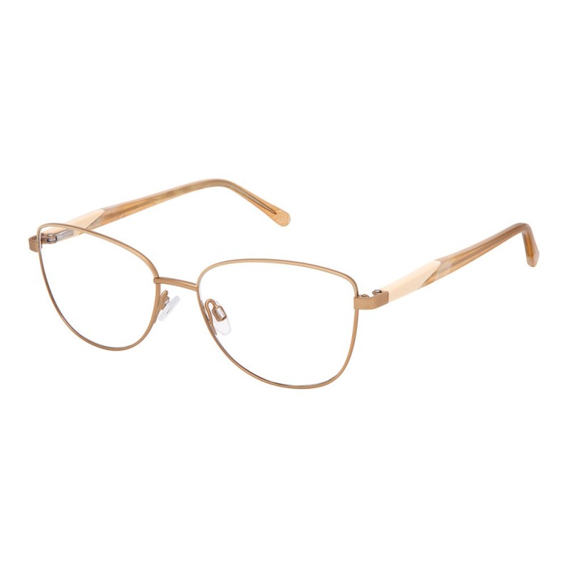 Superflex SF-684 - Or et crème