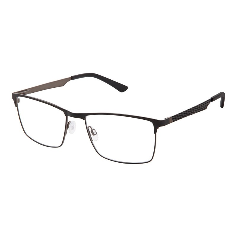 Superflex SF-682 - Noir