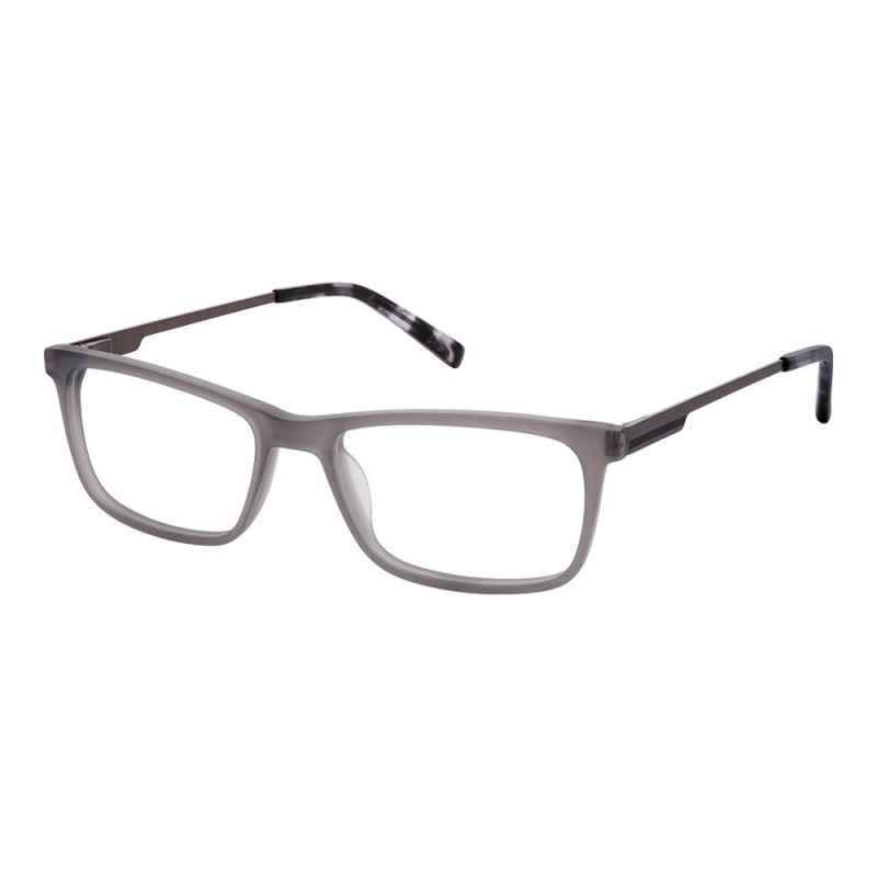 Superflex SF-680 - Gris mat métallique