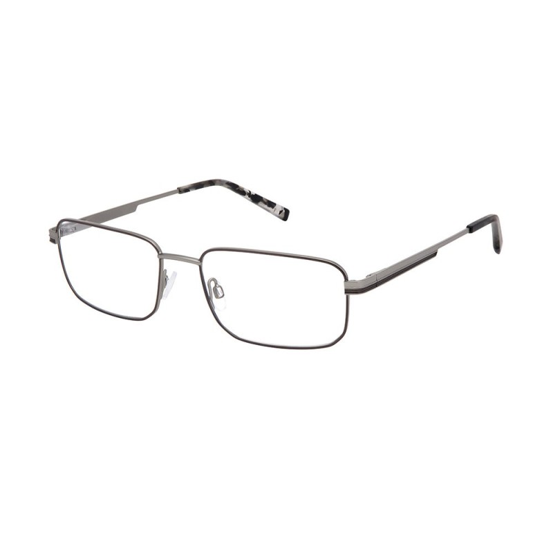 Superflex SF-679 - Charbon et gris