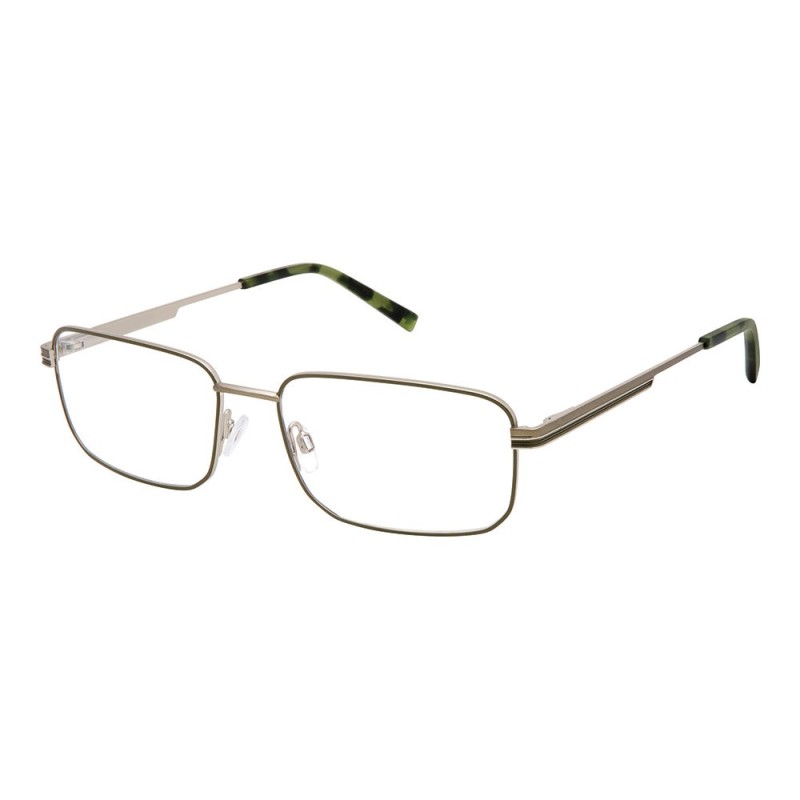 Superflex SF-679 - Kaki et olive
