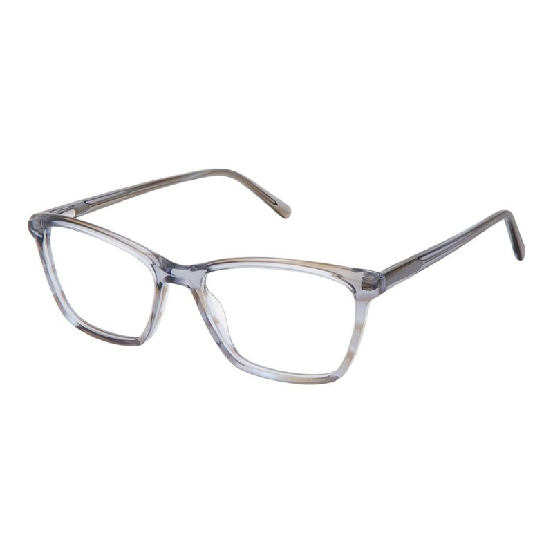 Superflex SF-678 - Blue & Grey