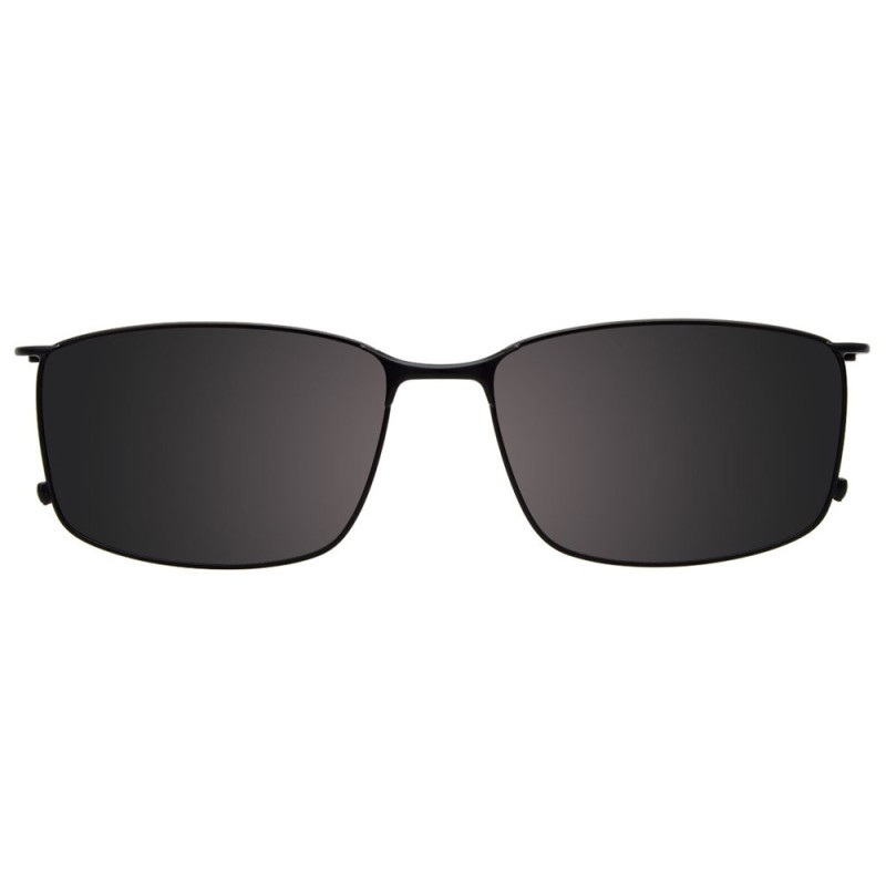 EasyClip EC713 - Satin Black