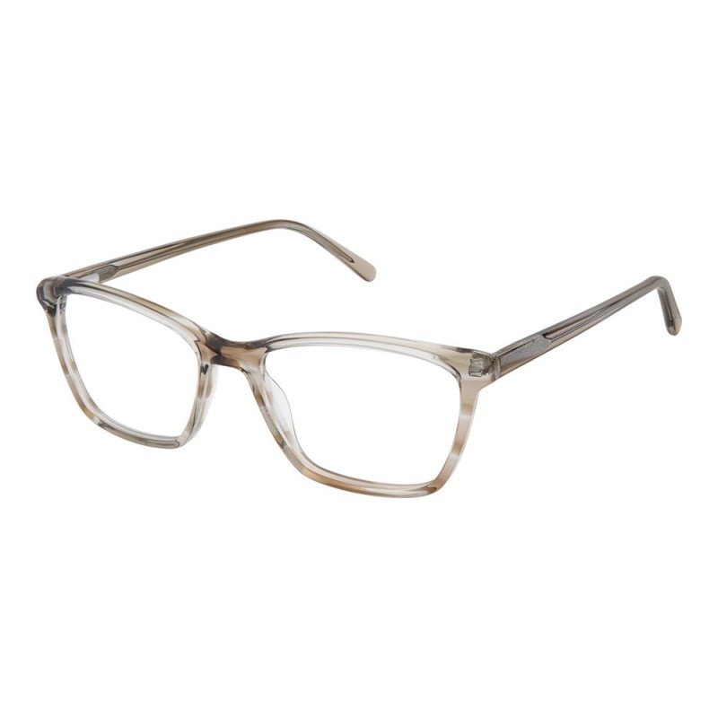 Superflex SF-678 - Sand & Sage