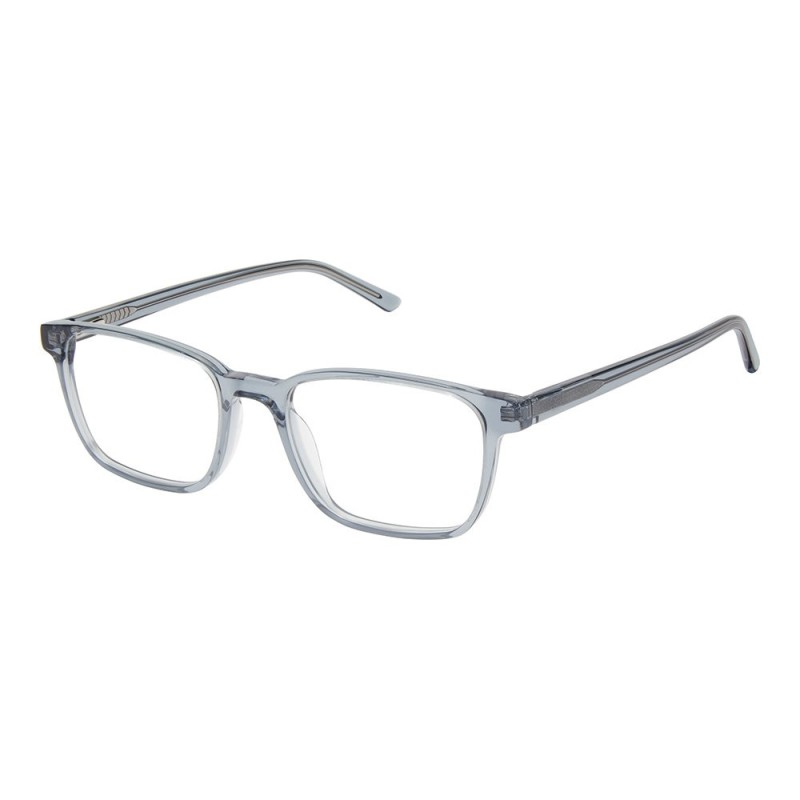 Superflex SF-676 - Bleu cristal
