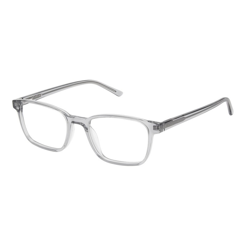 Superflex SF-676 - Gris cristal
