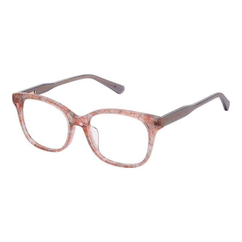 Superflex Kids SFK-332 - Peach Shimmer
