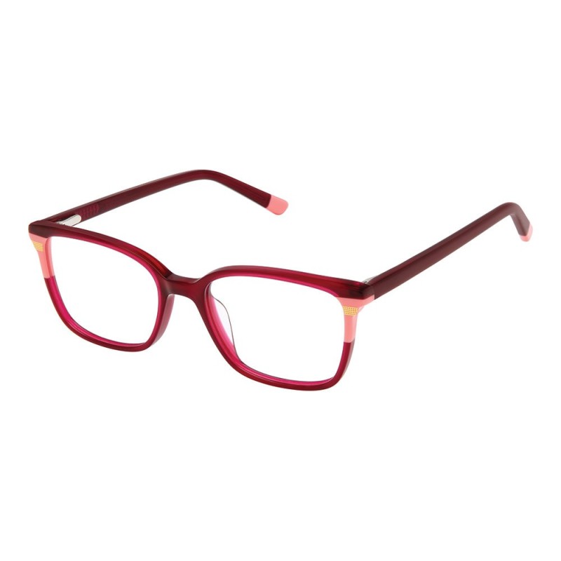 Superflex Kids SFK-328 - Framboise et corail