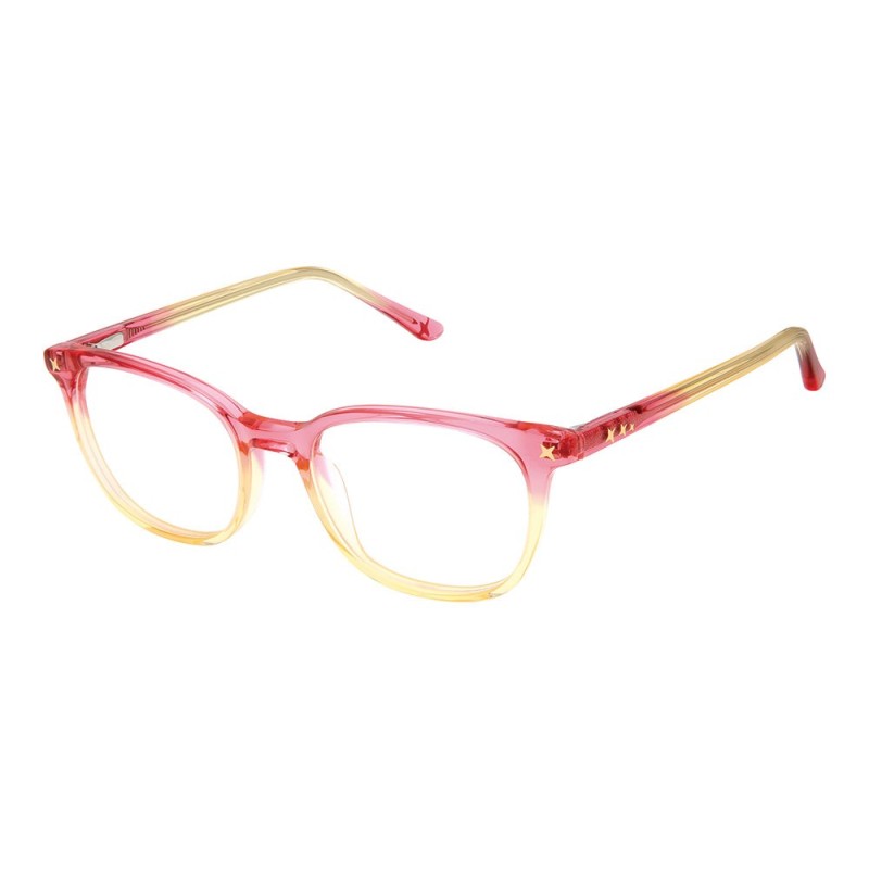 Superflex Kids SFK-327 - Strawberry & Lemon