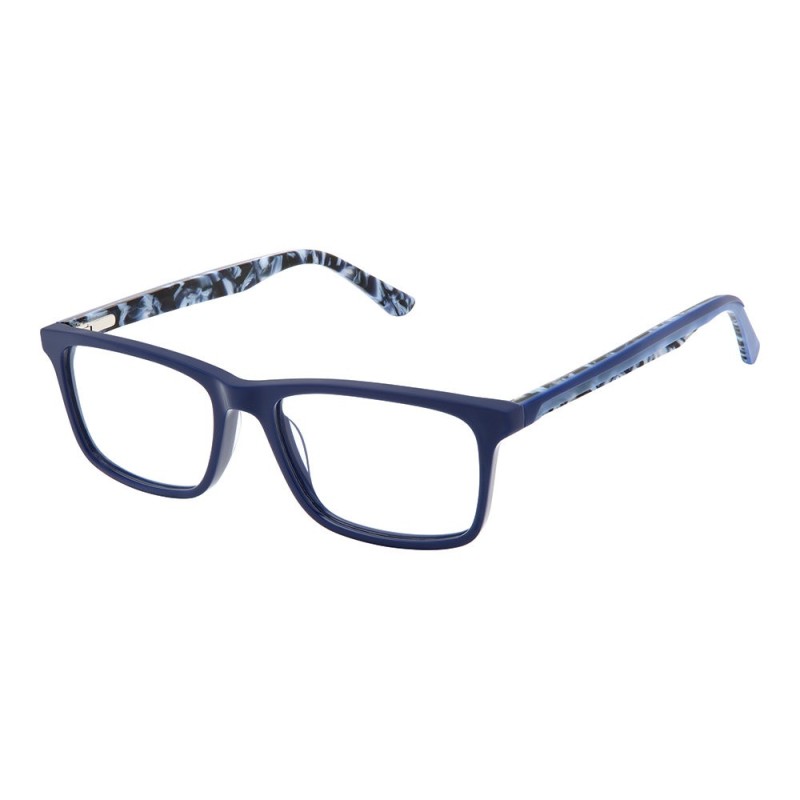 Superflex Kids SFK-326 - Bleu