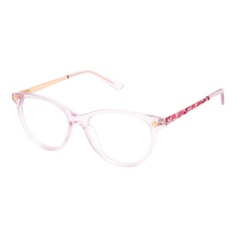 Superflex Kids SFK-324 - Rose
