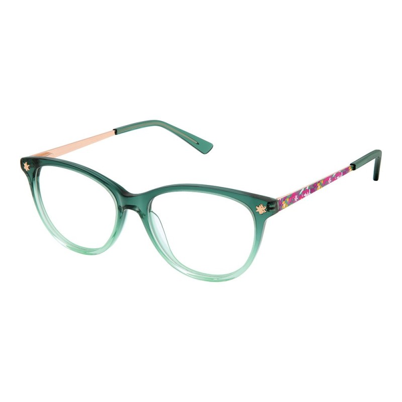 Superflex Kids SFK-324 - Sarcelle