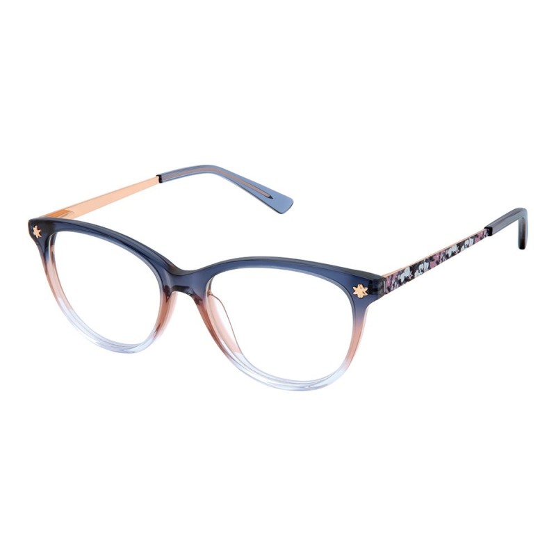 Superflex Kids SFK-324 - Rose et marine