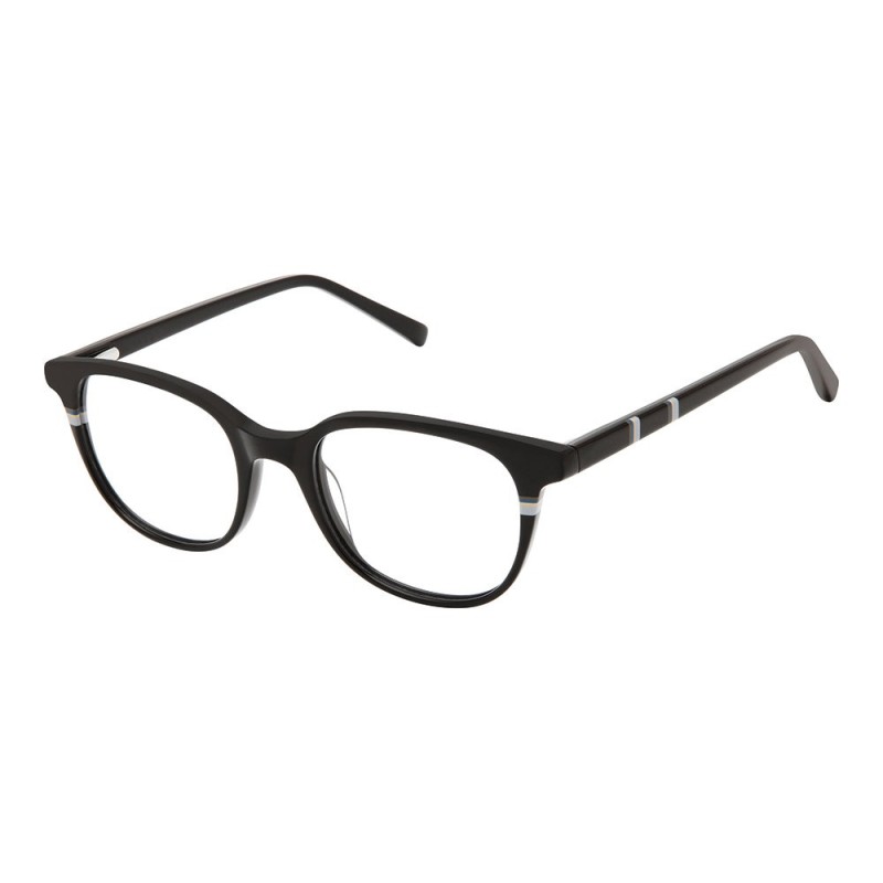 Superflex Kids SFK-323 - Noir