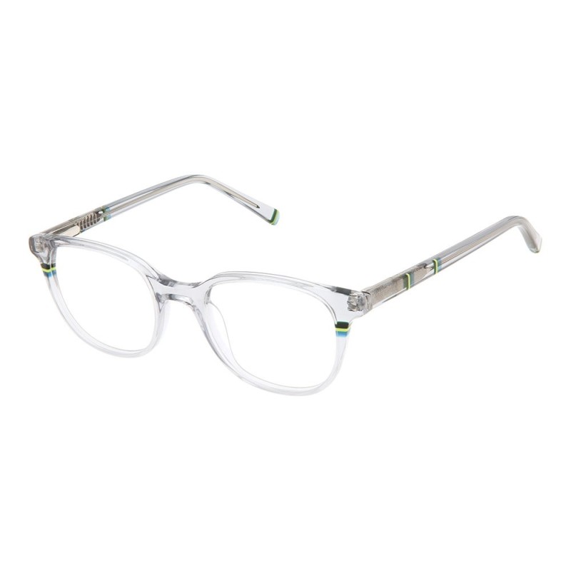 Superflex Kids SFK-323 - Crysal Grey
