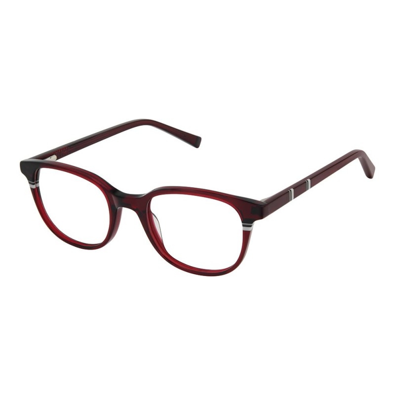 Superflex Kids SFK-323 - Red
