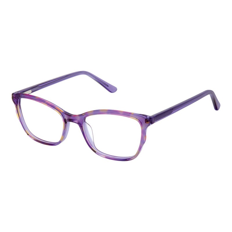 Superflex Kids SFK-322 - Mauve multi