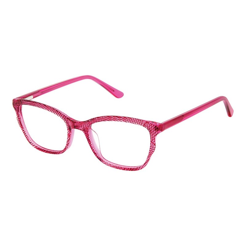 Superflex Kids SFK-322 - Fushia
