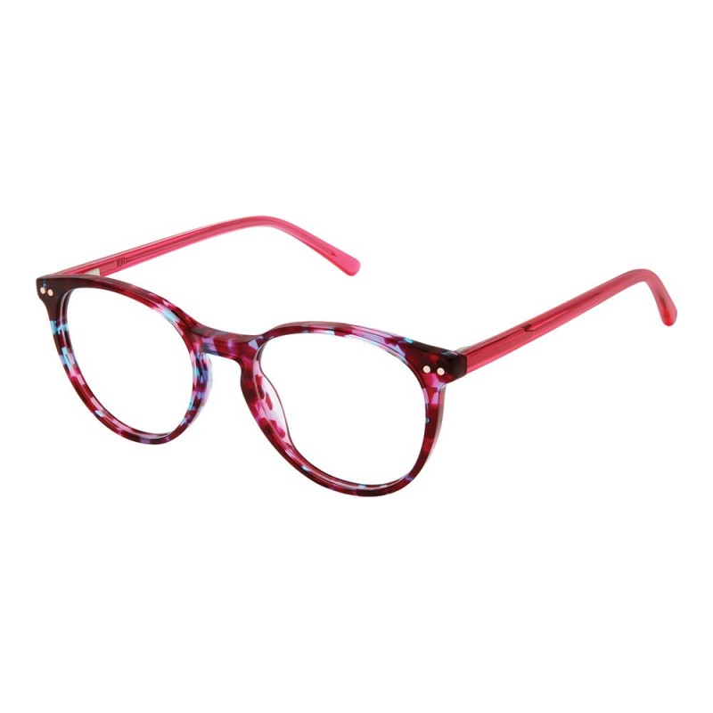 Superflex Kids SFK-321 - Framboise et rose