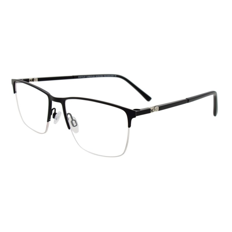 EasyClip EC712 - Matte Black