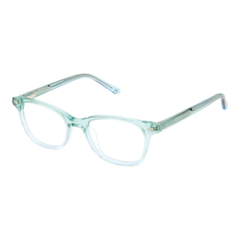 Superflex Kids SFK-319 - Sarcelle dégradé
