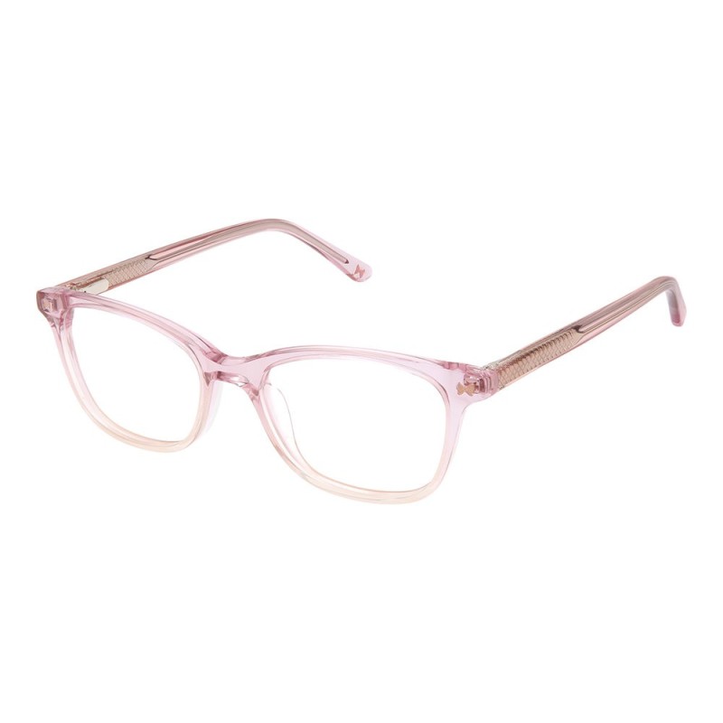 Superflex Kids SFK-319 - Rose dégradé