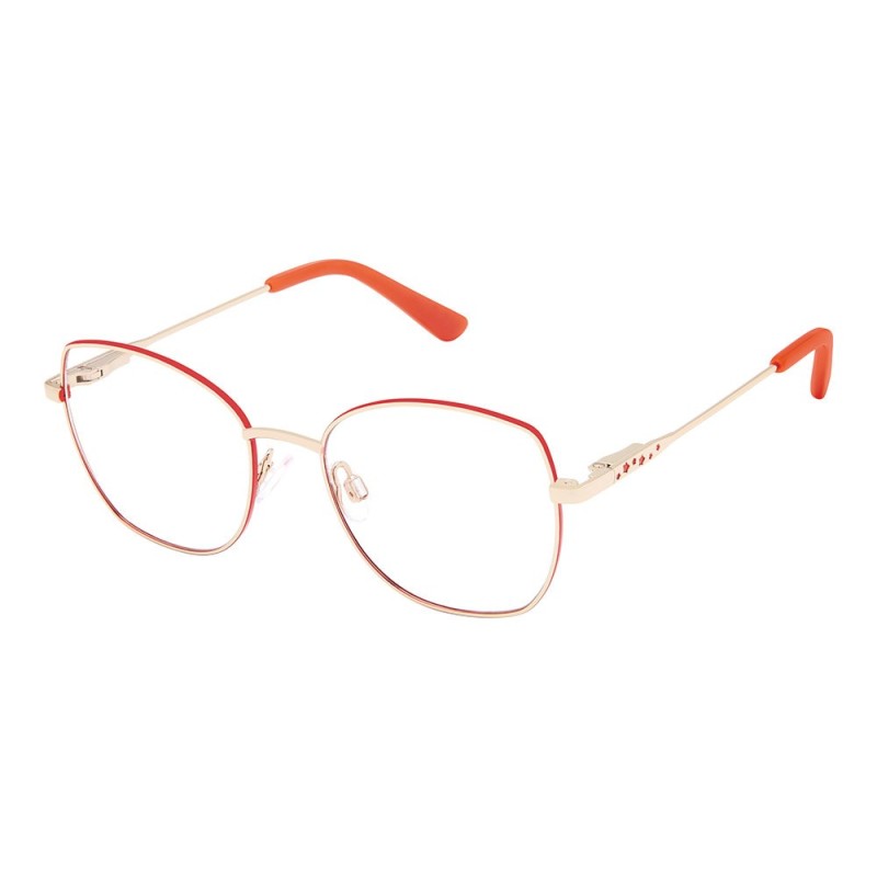Superflex Kids SFK-316 - Papaye et or