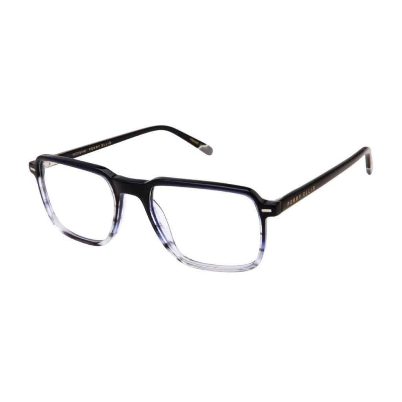 Perry Ellis PE-486 - Blue