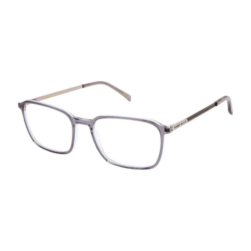 Perry Ellis PE-484 - Gris