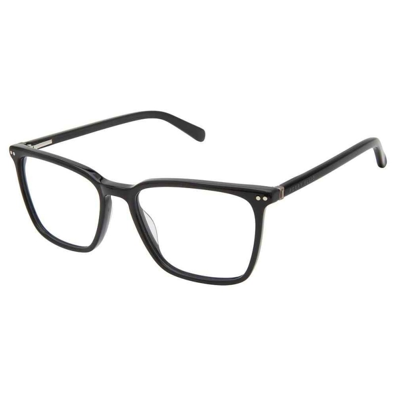 Perry Ellis PE-449 - Noir
