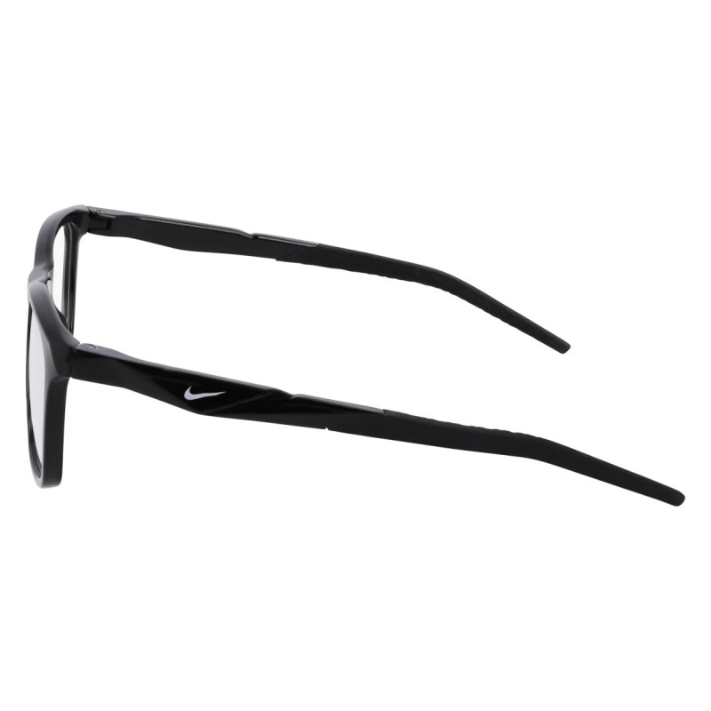 Nike 7056 - Noir