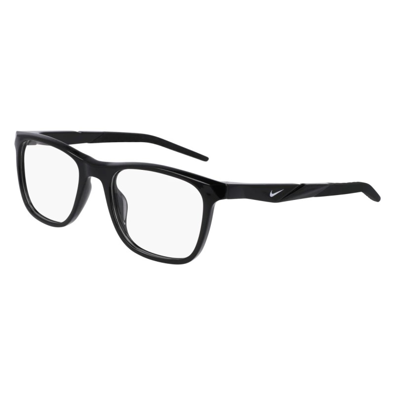 Nike 7056 - Noir