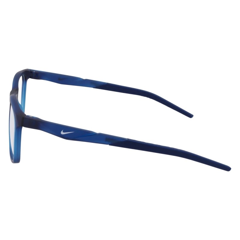 Nike 7056 - Matte Industrial Blue