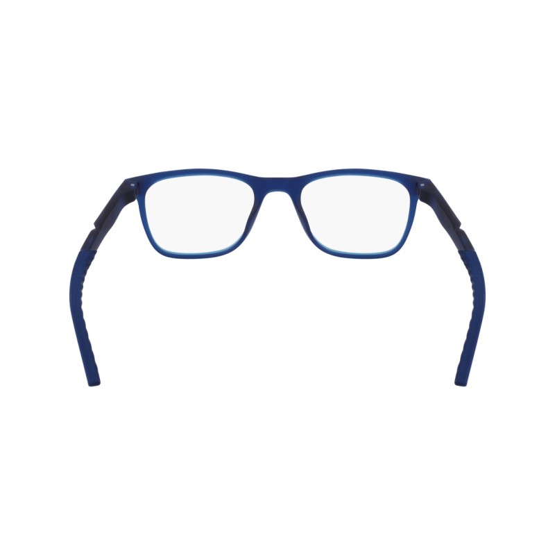 Nike 7056 - Matte Industrial Blue
