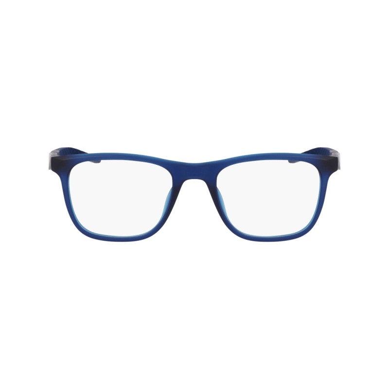 Nike 7056 - Matte Industrial Blue