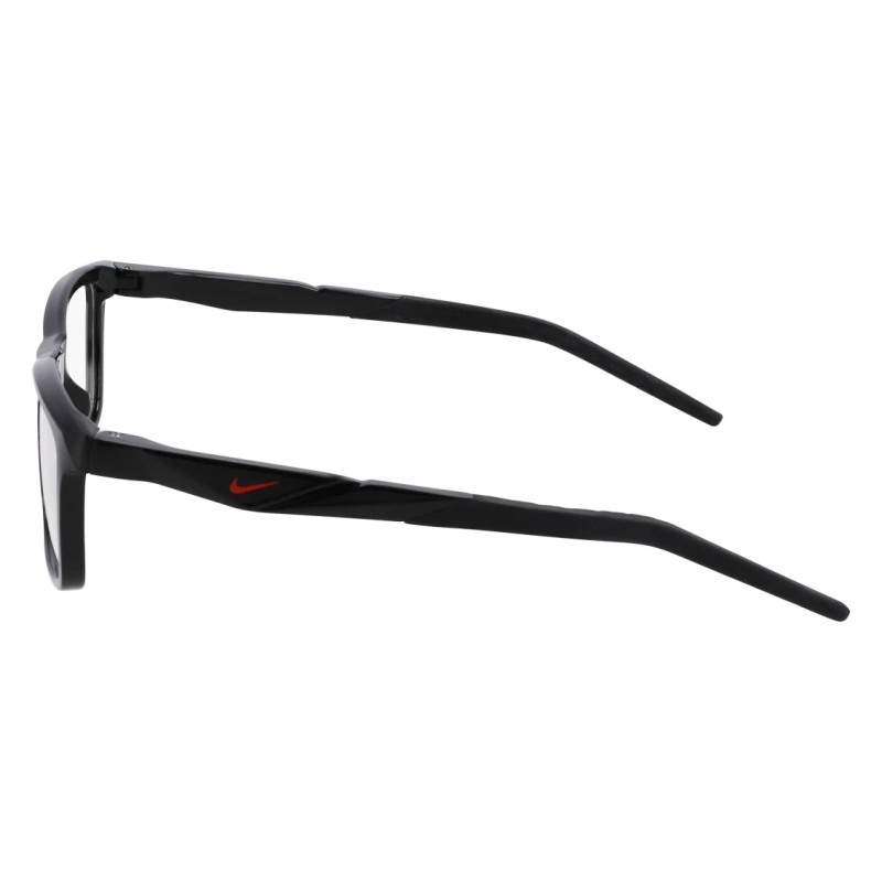 Nike 7057 - Noir