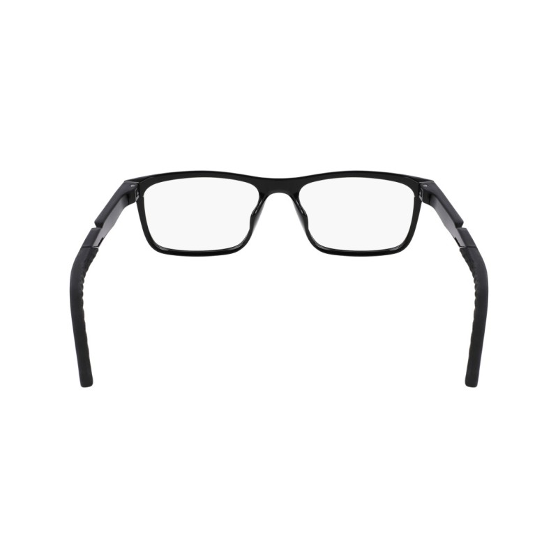 Nike 7057 - Black